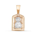 Иконка 035446