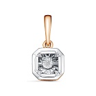 Подвеска П3129-120