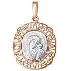 Иконка П11482