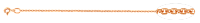 Цепь 105002