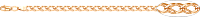 Цепь 508001