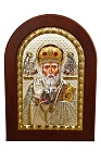 Икона PSM1108 EX Св.Николай 75*95