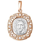 Иконка П21481