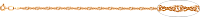 Цепь 303551