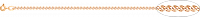 Цепь 604001