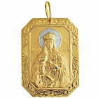 Иконка 85931Владимирская