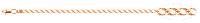 Цепь 506001