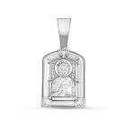 Иконка с035446