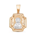 Иконка 035457