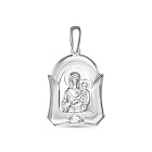 Иконка с032004