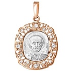 Иконка П21486