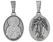 Иконка МД-101-Ч