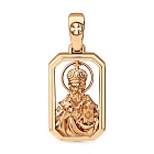 Иконка 010-0305-0000-010