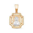 Иконка 035458