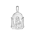 Иконка с032003
