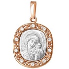 Иконка П21322