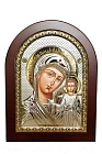 Икона PSM1106 DX Б.М.Казанская 100*140