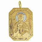 Иконка 85950 Св.Матрона