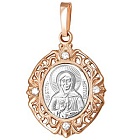Иконка П21167