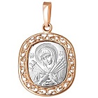 Иконка П11324