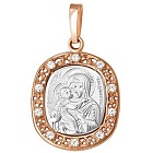 Иконка П21323