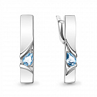 Серьги 4788005
